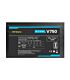 Antec Atom V750 Non-Modular Power Supply