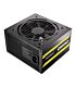 Antec ATOM G850 850W 80 PLUS Gold Semi-Modular Power Supply