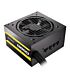 Antec ATOM G850 850W 80 PLUS Gold Semi-Modular Power Supply