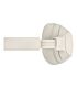 Belkin SoundForm Isolate Noise Cancelling Over-Ear Bluetooth Headphones Sand