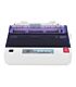 AUI SP-330 9-Pin Dot Matrix Impact Printer