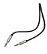 UGREEN 3.5mm Aux Cable 0.5m