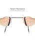 UGREEN 3.5mm Aux Cable 0.5m