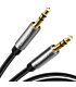 UGREEN 3.5mm Aux Cable 0.5m