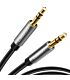 UGREEN 3.5mm Aux Cable 1.5m
