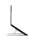 Targus Portable Ergonomic Notebook or Tablet Stand