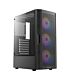 Antec AX20 mATX Gaming Chassis