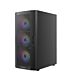 Antec AX20 mATX Gaming Chassis