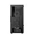 Antec AX20 mATX Gaming Chassis