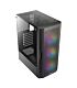 Antec AX20 mATX Gaming Chassis