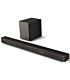 Hisense AX3100G 3.1ch 280w Soundbar