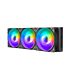 Azza Galeforce 360 Liquid Cooler
