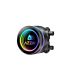 Azza Galeforce 360 Liquid Cooler