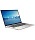 MSI Prestige 14EVO B13M 13th gen Notebook i5-13420H 4.6GHz 8GB 512GB 14 inch