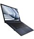 Asus ExpertBook 14 B1402CBA 12th gen Notebook i5-1235U 4.4Ghz 16GB 512GB 14 inch