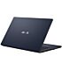 Asus ExpertBook 14 B1402CBA 12th gen Notebook i5-1235U 4.4Ghz 16GB 512GB 14 inch