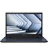 Asus ExpertBook 14 B1402CBA 12th gen Notebook i5-1235U 4.4Ghz 16GB 512GB 14 inch