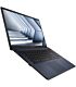 Asus ExpertBook B1502CVA 13th gen Notebook i7-1355U 5.0GHz 16GB 1TB 15.6 inch