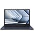 Asus ExpertBook B1502CVA 13th gen Notebook i7-1355U 5.0GHz 16GB 1TB 15.6 inch