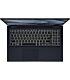 Asus ExpertBook B1502CVA 13th gen Notebook i7-1355U 5.0GHz 16GB 1TB 15.6 inch
