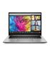 HP ZBook Firefly 14 G11 14-inch WUXGA Mobile Workstation - Intel Core Ultra 5 125H 512GB SSD 16GB RAM Win 11 Pro