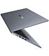 Huawei MateBook B3-440 12th gen Notebook i7-1260P 4.7Ghz 16GB 512GB 14 inch