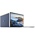 Huawei MateBook B3-440 12th gen Notebook i7-1260P 4.7Ghz 16GB 512GB 14 inch