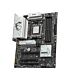 MSI B850 GAMING PLUS WIFI AM5 ATX Gaming Motherboard