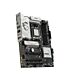 MSI B850 GAMING PLUS WIFI AM5 ATX Gaming Motherboard