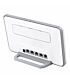Huawei B535-932a 4G LTE CAT7 CPE Wi-Fi Router