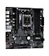 ASRock B650M PG Lightning AMD AM5 Micro ATX Motherboard