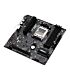 ASRock B650M PG Lightning AMD AM5 Micro ATX Motherboard