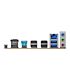 ASRock B650M PG Lightning AMD AM5 Micro ATX Motherboard