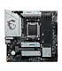 MSI B650M Gaming Plus WiFi AM5 M-ATX Gaming Motherboard