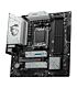 MSI B650M Gaming Plus WiFi AM5 M-ATX Gaming Motherboard