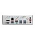 MSI B650M Gaming Plus WiFi AM5 M-ATX Gaming Motherboard