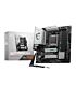 MSI B650M Gaming Plus WiFi AM5 M-ATX Gaming Motherboard