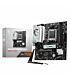 MSI B650M GAMING WIFI AMD AM5 mATX Gaming Motherboard