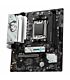 MSI B650M GAMING WIFI AMD AM5 mATX Gaming Motherboard