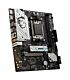 MSI B650M GAMING WIFI AMD AM5 mATX Gaming Motherboard