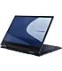 Asus ExpertBook Premium Flip B7402FBA 12th gen Notebook Tablet i7-1260P 4.7Ghz 14 Inch