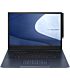Asus ExpertBook Premium Flip B7402FBA 12th gen Notebook Tablet i7-1260P 4.7Ghz 14 Inch