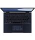 Asus ExpertBook Premium Flip B7402FBA 12th gen Notebook Tablet i7-1260P 4.7Ghz 14 Inch