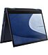 Asus ExpertBook Premium Flip B7402FBA 12th gen Notebook Tablet i7-1260P 4.7Ghz 14 Inch