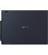 ASUS ExpertBook B7 B7402FEA Premium Notebook PC - Core i7-1195G7 / 14.0" WQXGA (WQ) Touch / 16GB RAM / 512GB SSD / Win 11 Pro (B7402FEA-I716512B0X)