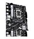 ASUS PRIME B760M-R D4 Intel 12th / 13th / 14th Gen Socket LGA 1700 mATX Motherboard