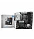 MSI B760M GAMING PLUS WIFI DDR5 Intel LGA1700 M-ATX Gaming Motherboard