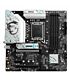 MSI B760M GAMING PLUS WIFI DDR5 Intel LGA1700 M-ATX Gaming Motherboard