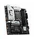 MSI B760M GAMING PLUS WIFI DDR5 Intel LGA1700 M-ATX Gaming Motherboard