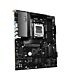 ASRock B850 Pro-A Wi-Fi AM5 ATX Motherboard